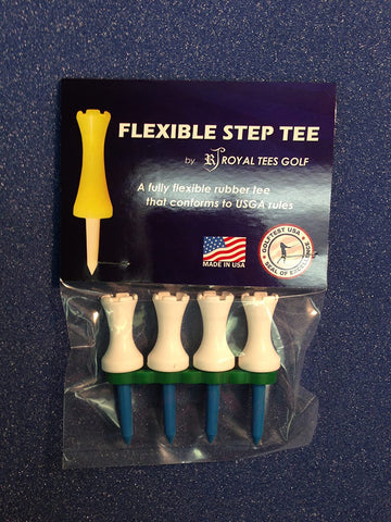 R4 Performance Tee (4-ct)